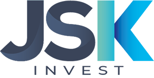 JSK Invest